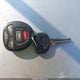 2G1WB5E38C1204566 2012 Chevrolet Impala Lt auction photo thumbnail 11