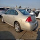 2G1WB5E38C1204566 2012 Chevrolet Impala Lt auction photo thumbnail 3