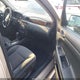 2G1WB5E38C1204566 2012 Chevrolet Impala Lt auction photo thumbnail 5