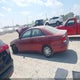 4T1BE32K65U085450 2005 Toyota Camry Le auction photo thumbnail 15