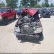 4T1BE32K65U085450 2005 Toyota Camry Le auction photo thumbnail 6