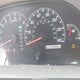 4T1BE32K65U085450 2005 Toyota Camry Le auction photo thumbnail 7