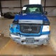 1FTZR15U41TA14241 2001 Ford Ranger Edge/Xlt auction photo thumbnail 12