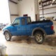 1FTZR15U41TA14241 2001 Ford Ranger Edge/Xlt auction photo thumbnail 14