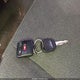 1FTZR15U41TA14241 2001 Ford Ranger Edge/Xlt auction photo thumbnail 11