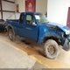 1FTZR15U41TA14241 2001 Ford Ranger Edge/Xlt auction photo thumbnail 1