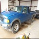1FTZR15U41TA14241 2001 Ford Ranger Edge/Xlt auction photo thumbnail 2