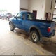 1FTZR15U41TA14241 2001 Ford Ranger Edge/Xlt auction photo thumbnail 3