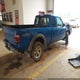 1FTZR15U41TA14241 2001 Ford Ranger Edge/Xlt auction photo thumbnail 4