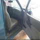 1FTZR15U41TA14241 2001 Ford Ranger Edge/Xlt auction photo thumbnail 5
