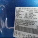 1FTZR15U41TA14241 2001 Ford Ranger Edge/Xlt auction photo thumbnail 9