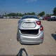 1G1BE5SM8H7115321 2017 Chevrolet Cruze Lt Auto auction photo thumbnail 16
