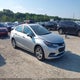 1G1BE5SM8H7115321 2017 Chevrolet Cruze Lt Auto auction photo thumbnail 1