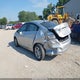 1G1BE5SM8H7115321 2017 Chevrolet Cruze Lt Auto auction photo thumbnail 3