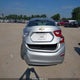 1G1BE5SM8H7115321 2017 Chevrolet Cruze Lt Auto auction photo thumbnail 6