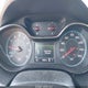 1G1BE5SM8H7115321 2017 Chevrolet Cruze Lt Auto auction photo thumbnail 7