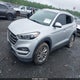 KM8J3CA43GU112529 2016 Hyundai Tucson Se auction photo thumbnail 2