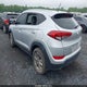 KM8J3CA43GU112529 2016 Hyundai Tucson Se auction photo thumbnail 3