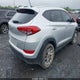 KM8J3CA43GU112529 2016 Hyundai Tucson Se auction photo thumbnail 4