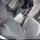 KM8J3CA43GU112529 2016 Hyundai Tucson Se auction photo thumbnail 5