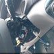 KM8J3CA43GU112529 2016 Hyundai Tucson Se auction photo thumbnail 6