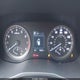 KM8J3CA43GU112529 2016 Hyundai Tucson Se auction photo thumbnail 7