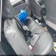 KM8J3CA43GU112529 2016 Hyundai Tucson Se auction photo thumbnail 8