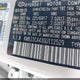 KM8J3CA43GU112529 2016 Hyundai Tucson Se auction photo thumbnail 9