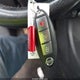 JN8AF5MV8BT028995 2011 Nissan Juke Sl auction photo thumbnail 11