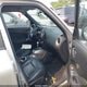 JN8AF5MV8BT028995 2011 Nissan Juke Sl auction photo thumbnail 5