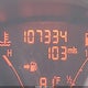 JN8AF5MV8BT028995 2011 Nissan Juke Sl auction photo thumbnail 7