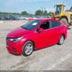 1G1BE5SM4G7252139 2016 Chevrolet Cruze Lt Auto auction photo thumbnail 2
