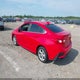 1G1BE5SM4G7252139 2016 Chevrolet Cruze Lt Auto auction photo thumbnail 3