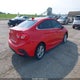1G1BE5SM4G7252139 2016 Chevrolet Cruze Lt Auto auction photo thumbnail 4