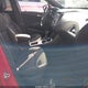 1G1BE5SM4G7252139 2016 Chevrolet Cruze Lt Auto auction photo thumbnail 5