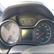 1G1BE5SM4G7252139 2016 Chevrolet Cruze Lt Auto auction photo thumbnail 7