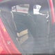 1G1BE5SM4G7252139 2016 Chevrolet Cruze Lt Auto auction photo thumbnail 8