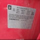 1G1BE5SM4G7252139 2016 Chevrolet Cruze Lt Auto auction photo thumbnail 9