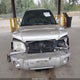 JF1SF65621G710538 2001 Subaru Forester S auction photo thumbnail 13