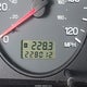 JF1SF65621G710538 2001 Subaru Forester S auction photo thumbnail 16