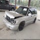 JF1SF65621G710538 2001 Subaru Forester S auction photo thumbnail 2