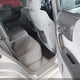 JF1SF65621G710538 2001 Subaru Forester S auction photo thumbnail 8