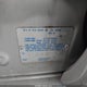 JF1SF65621G710538 2001 Subaru Forester S auction photo thumbnail 9