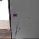 5NHUNS625NU135723 2022 Cargo Mate Other auction photo thumbnail 7