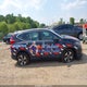 2HKRW6H33KH222285 2019 Honda Cr-V Lx auction photo thumbnail 12