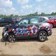 2HKRW6H33KH222285 2019 Honda Cr-V Lx auction photo thumbnail 13