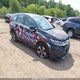 2HKRW6H33KH222285 2019 Honda Cr-V Lx auction photo thumbnail 1
