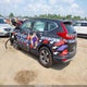 2HKRW6H33KH222285 2019 Honda Cr-V Lx auction photo thumbnail 3