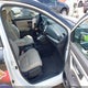 2HKRW6H33KH222285 2019 Honda Cr-V Lx auction photo thumbnail 5
