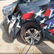 2HKRW6H33KH222285 2019 Honda Cr-V Lx auction photo thumbnail 6